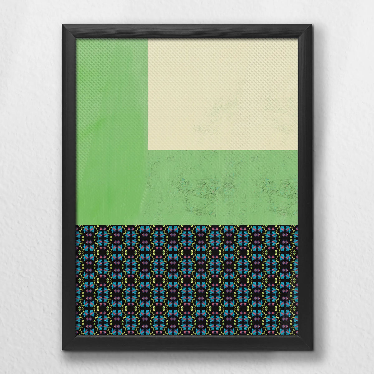 LWB030W040