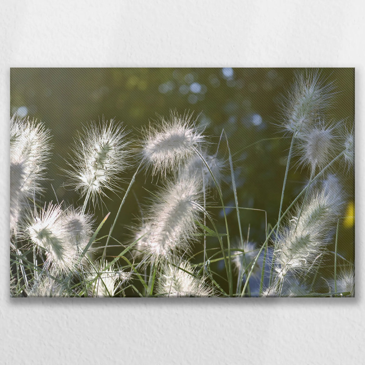LW-075W050