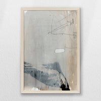 PN-040W060