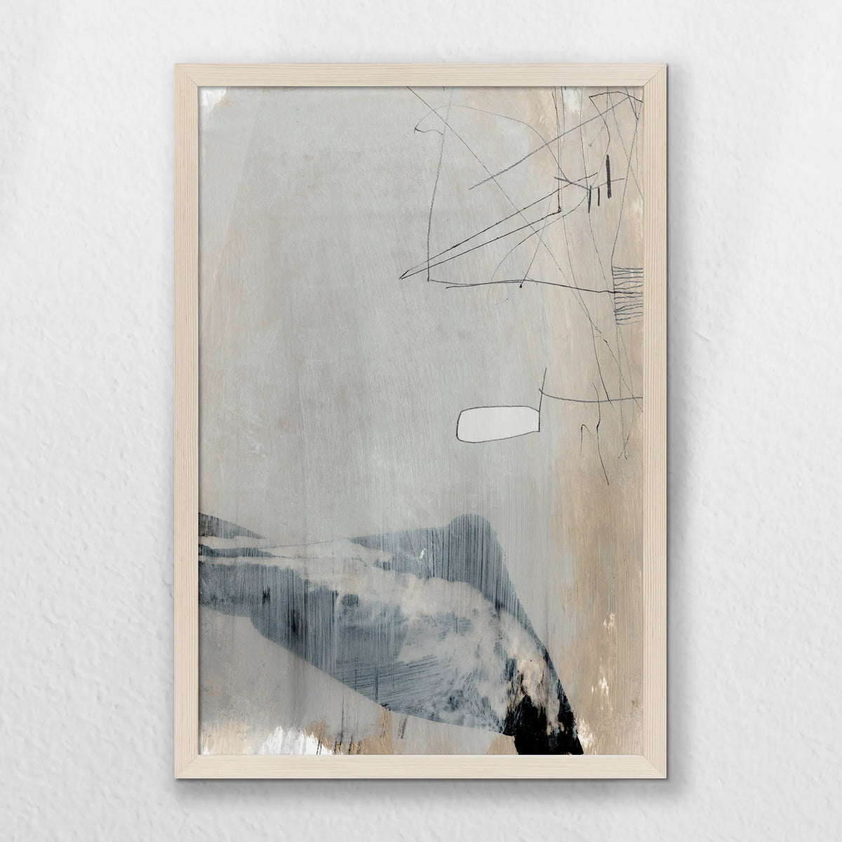 PN-040W060