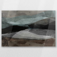 AL-045W030