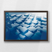 LWN060W040