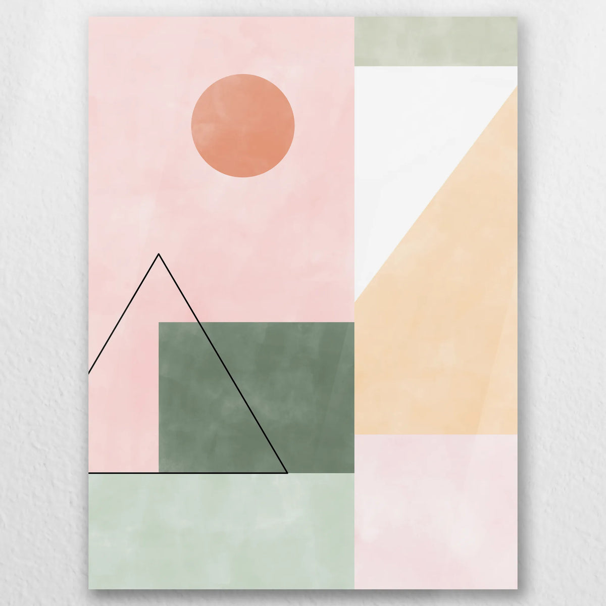 AC-045W060