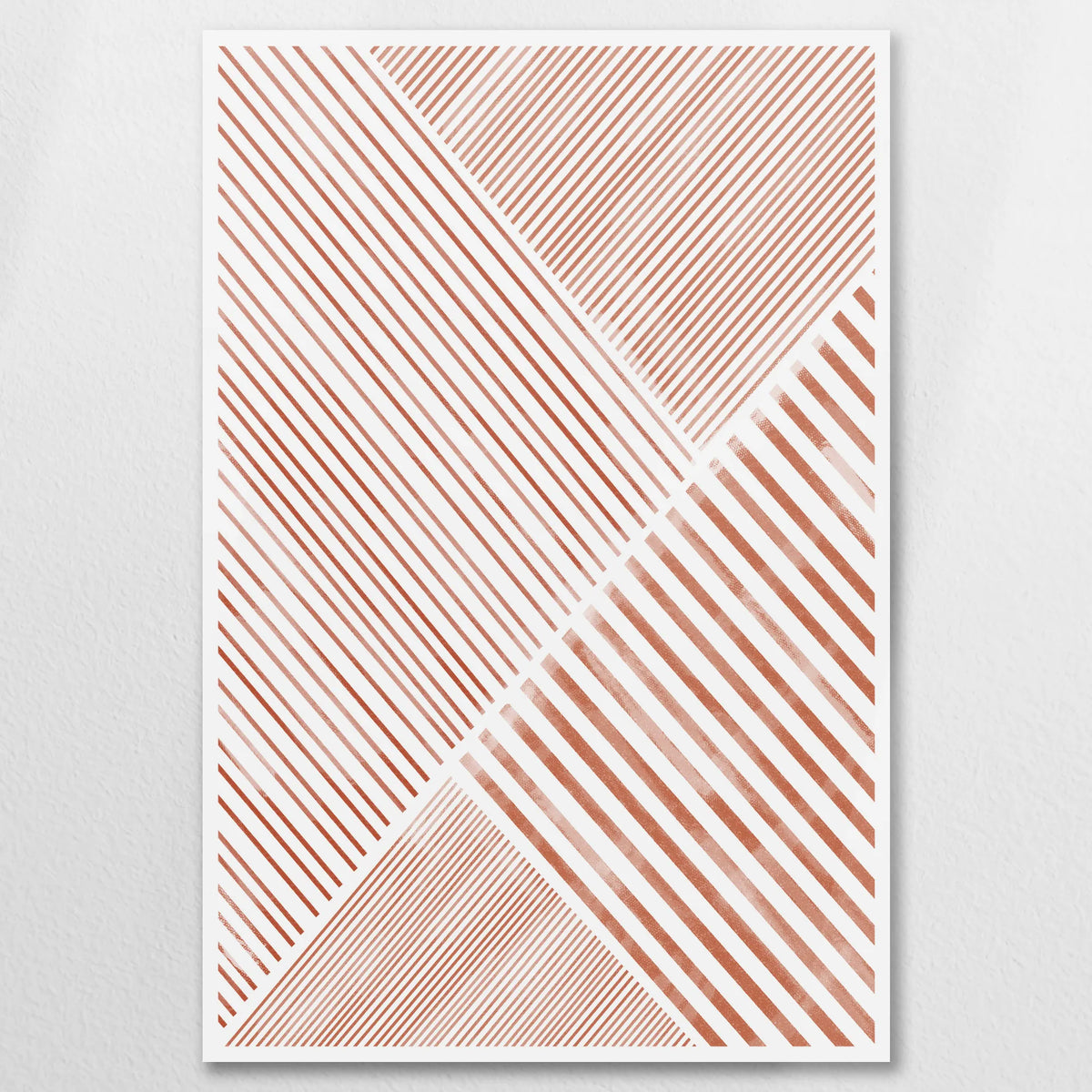 AC-060W090