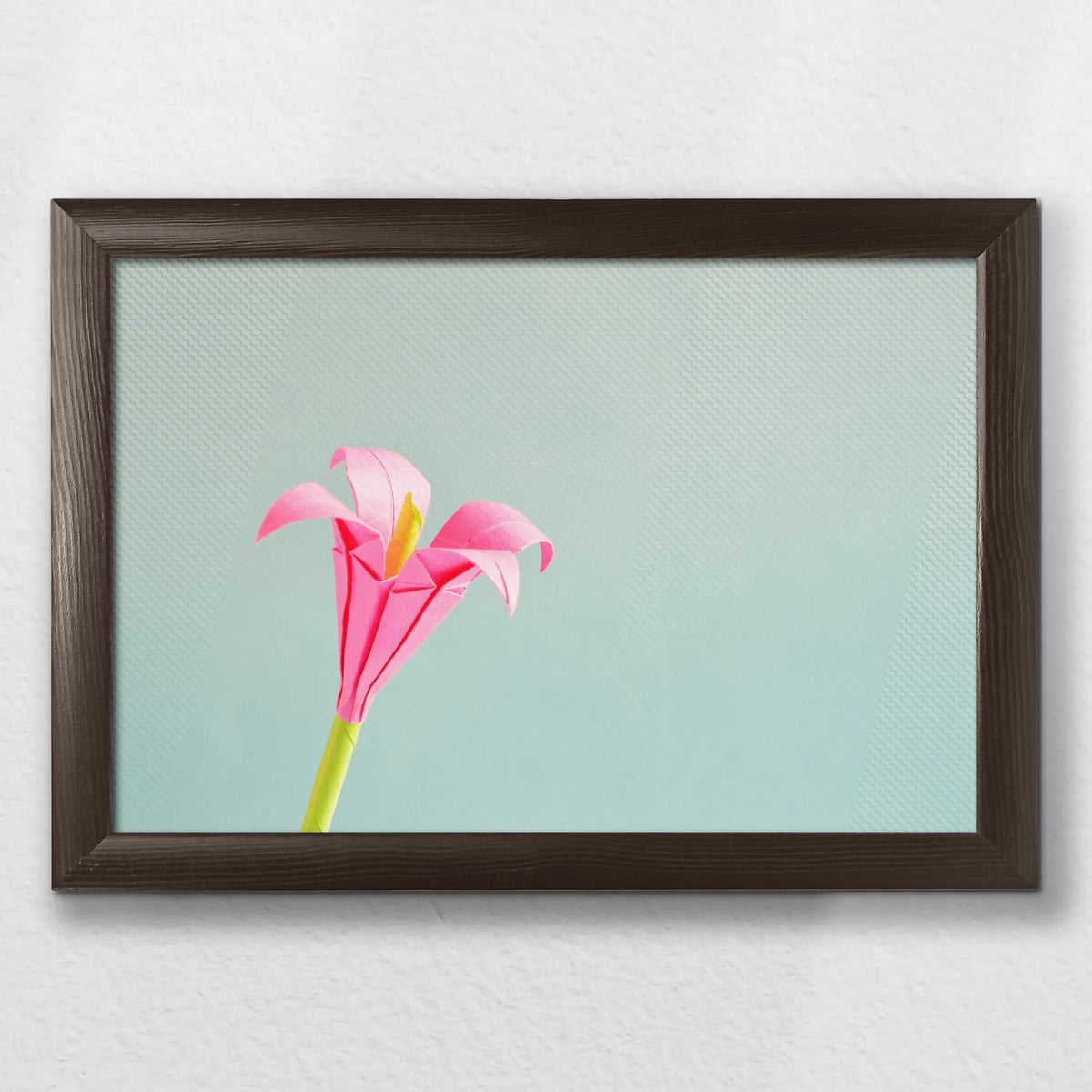 LWN030W020