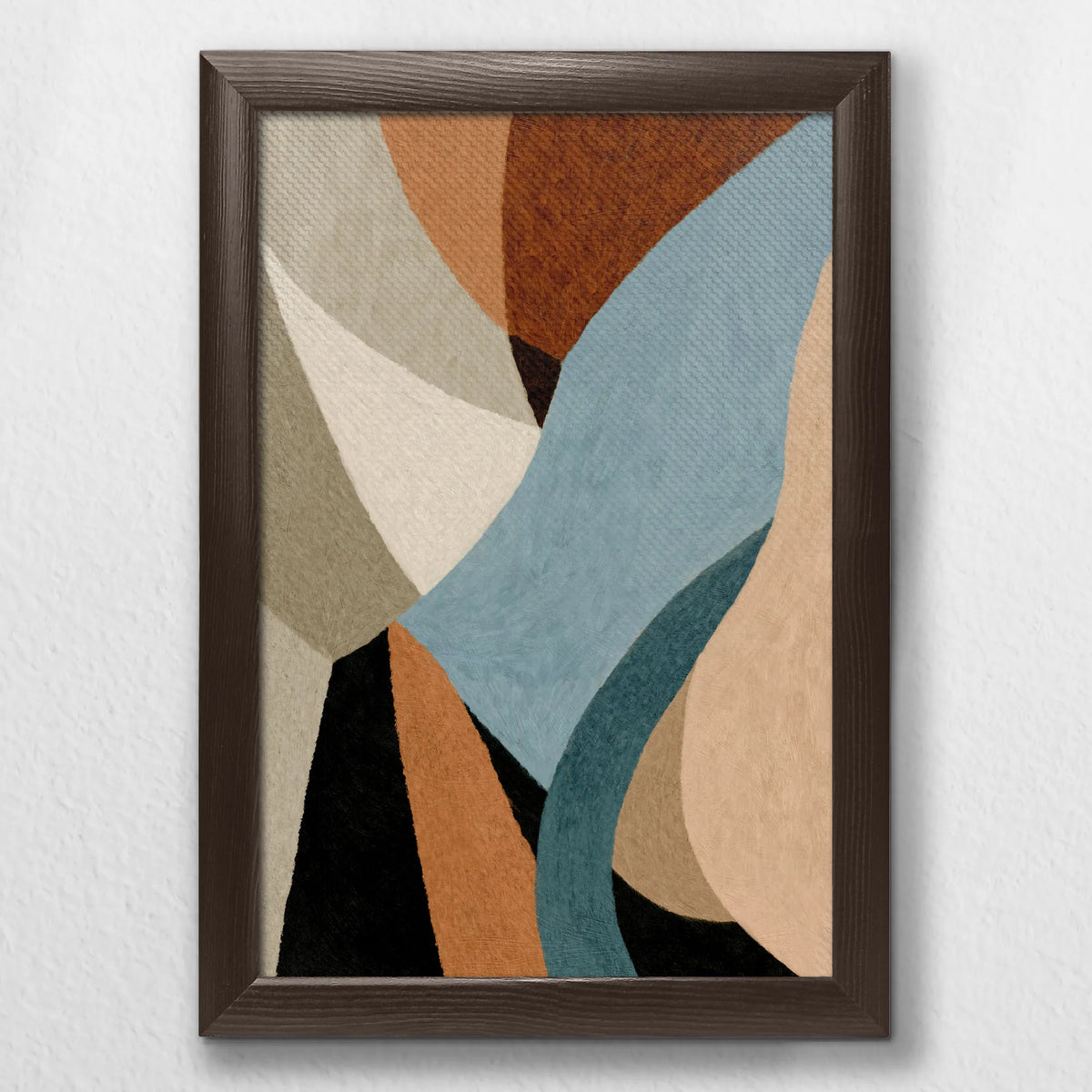 LWN020W030