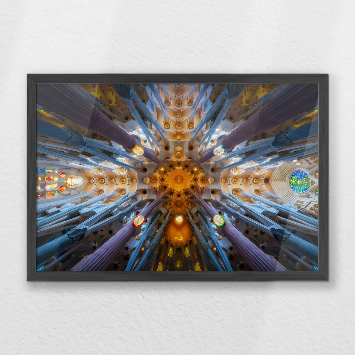 PK-060W040