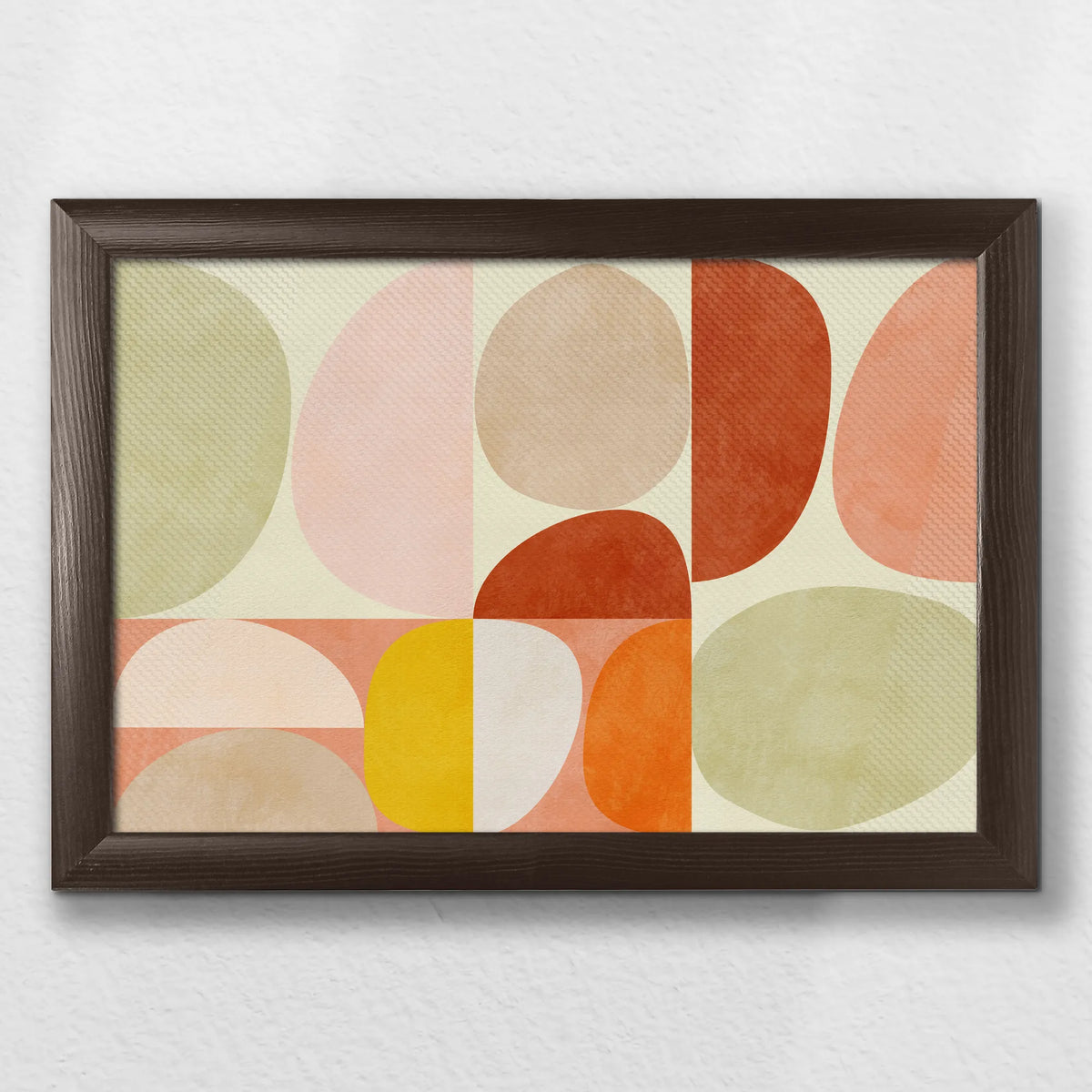 LWN030W020