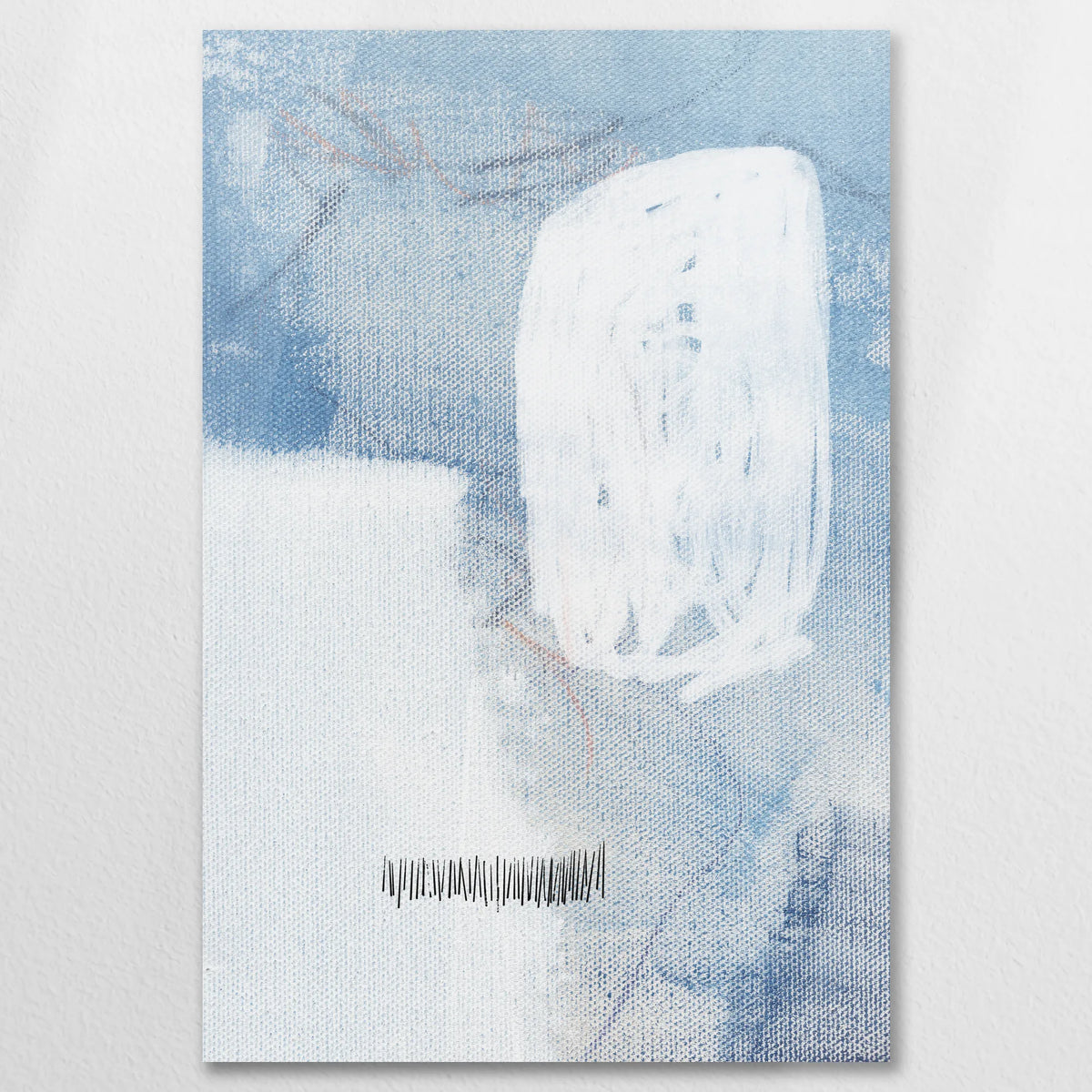 AC-060W090