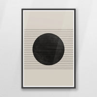 PK-070W100
