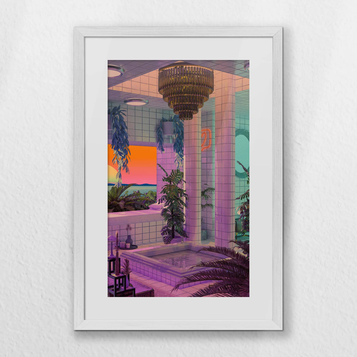 PWP040W060