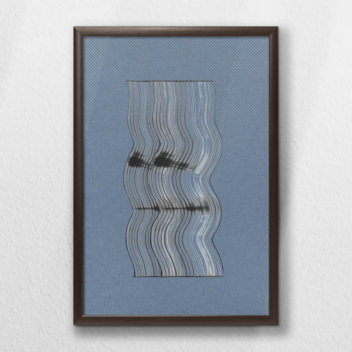 LWN040W060