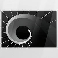 AC-120W080