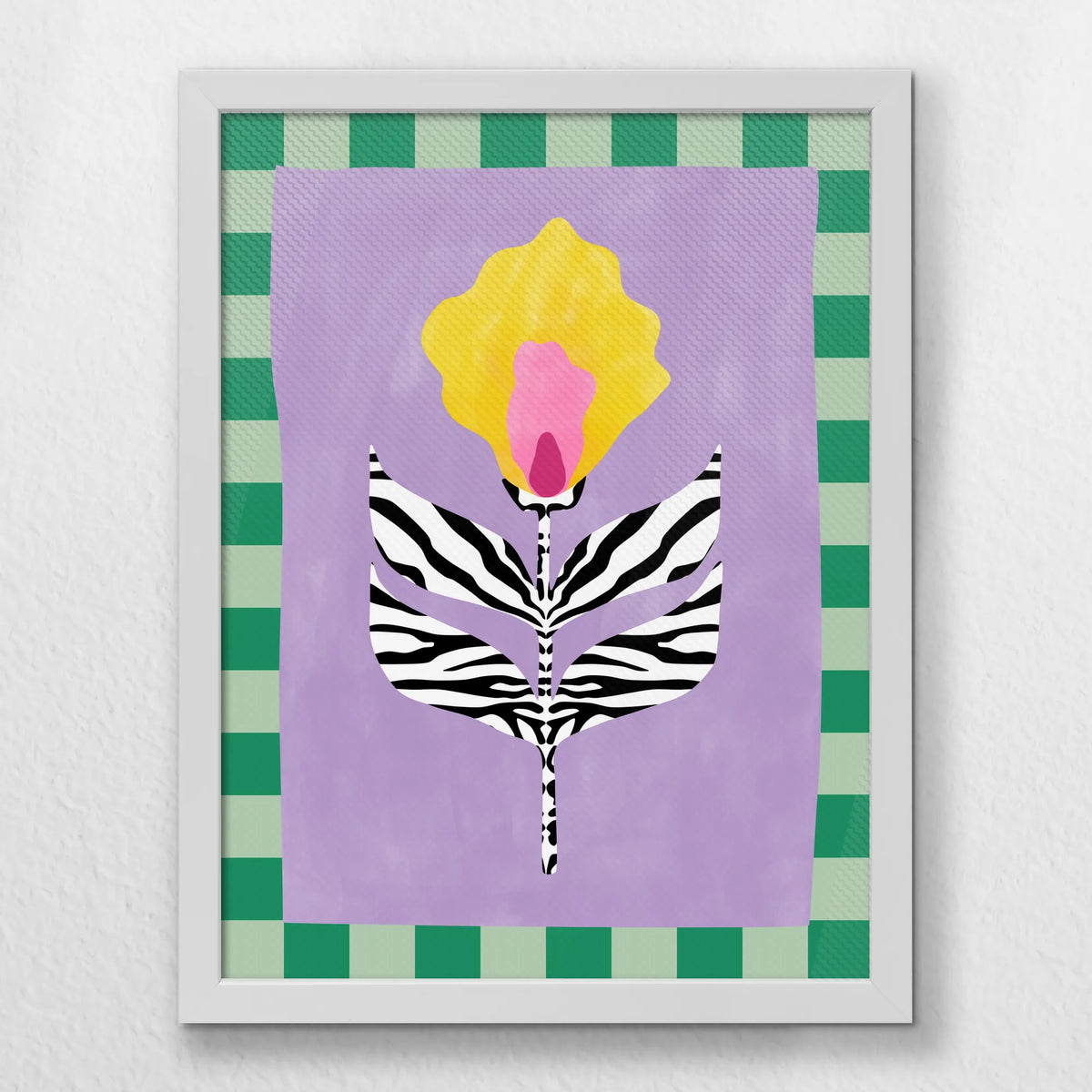 LWW030W040