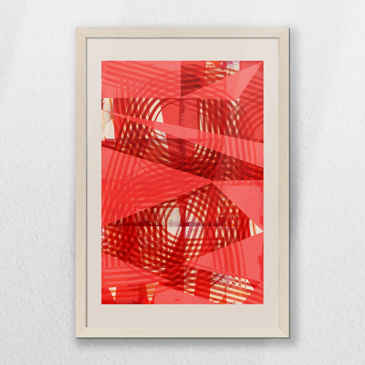 PN-040W060