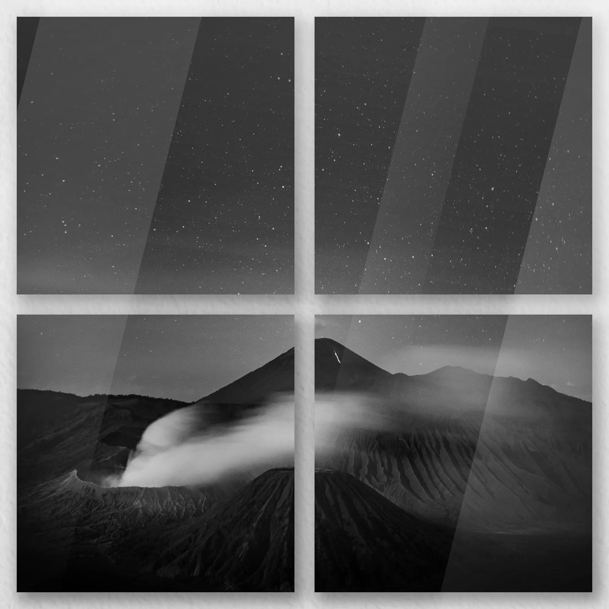 AC-060V060