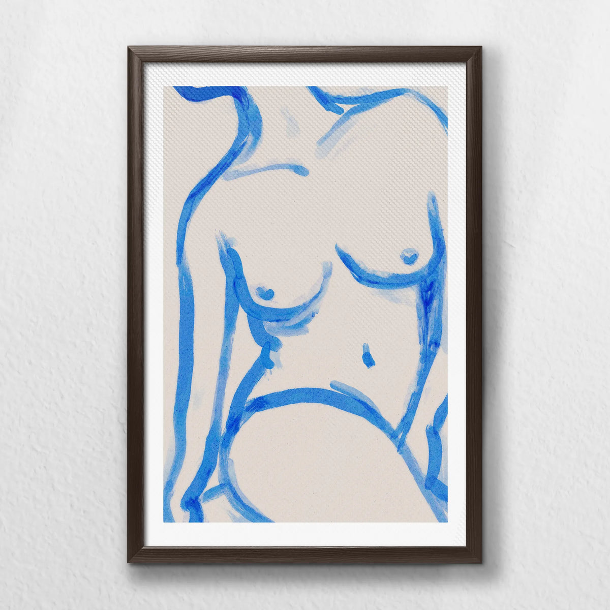 LWN040W060