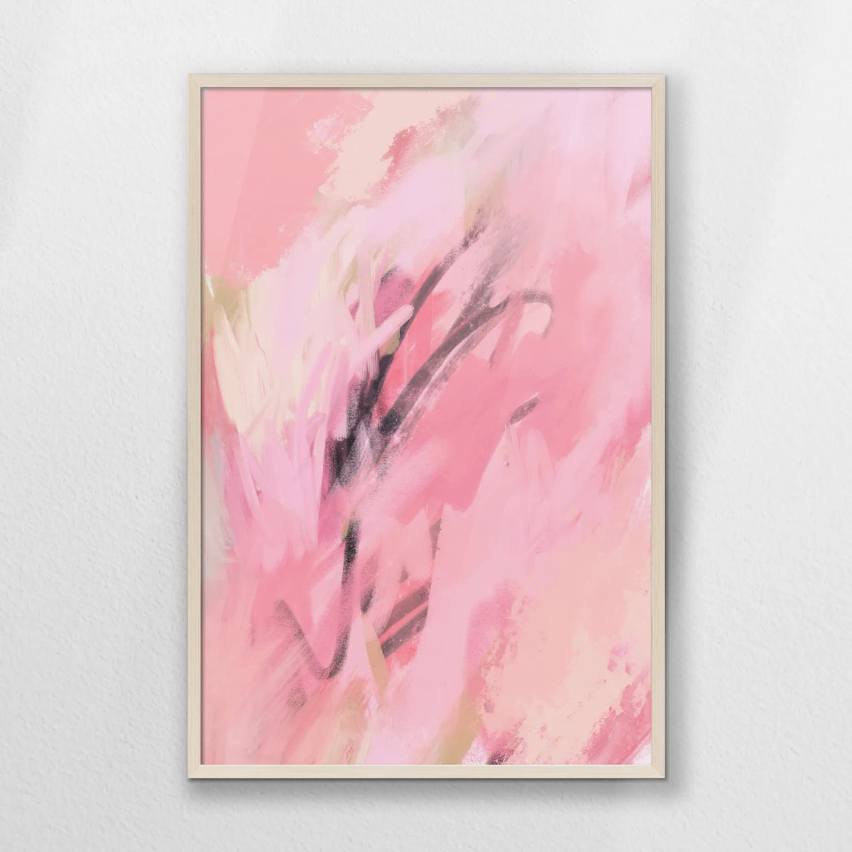 PN-062W093