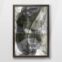 LWN040W060