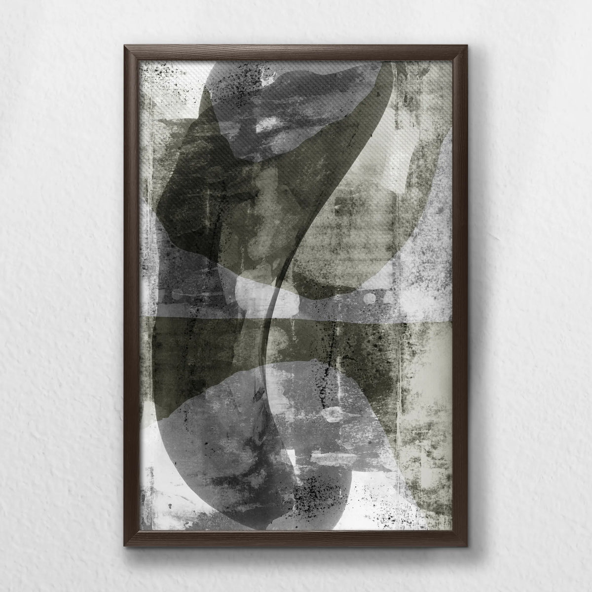 LWN040W060