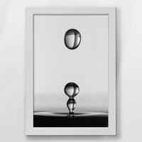 LWW020W030