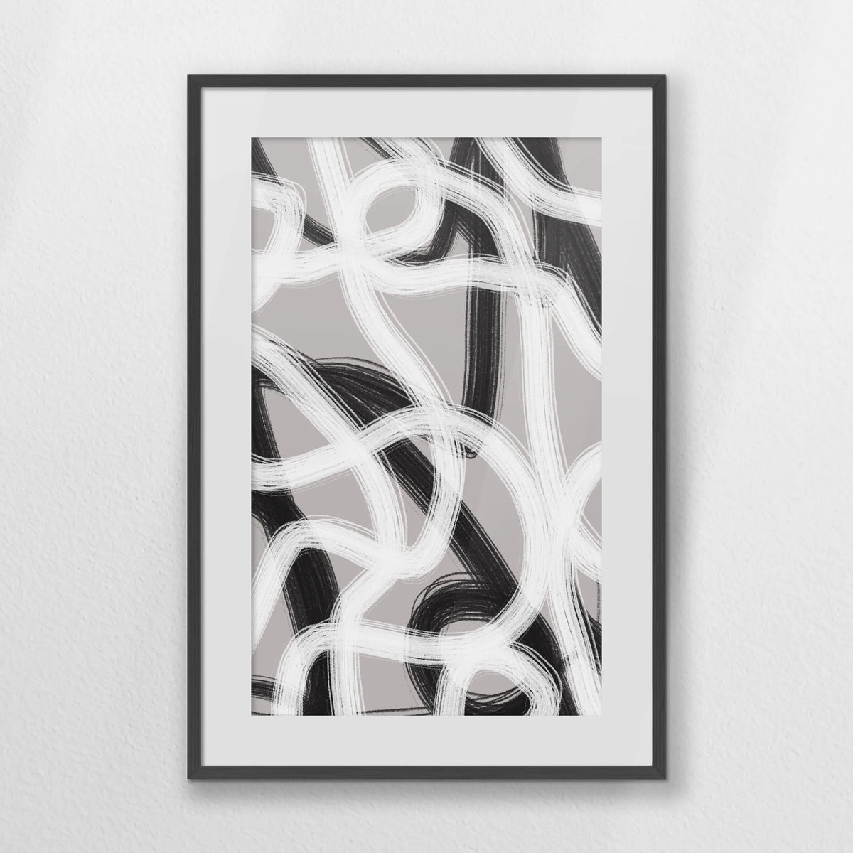 PKP062W093
