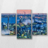 LW-060T040
