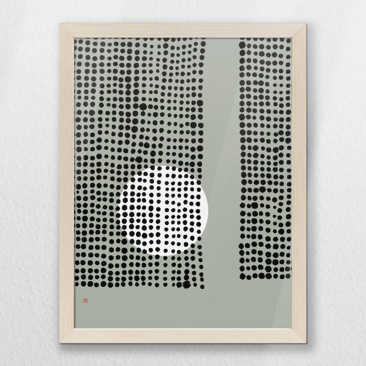 PN-030W040