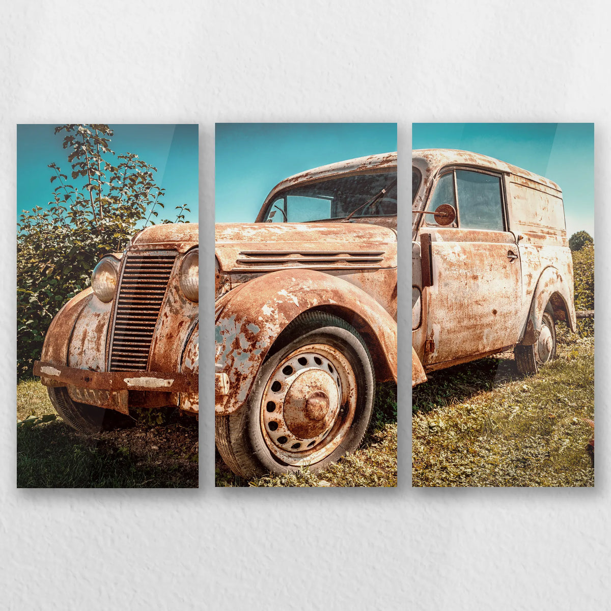 AC-060R040