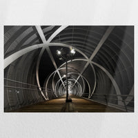 PO-045W030