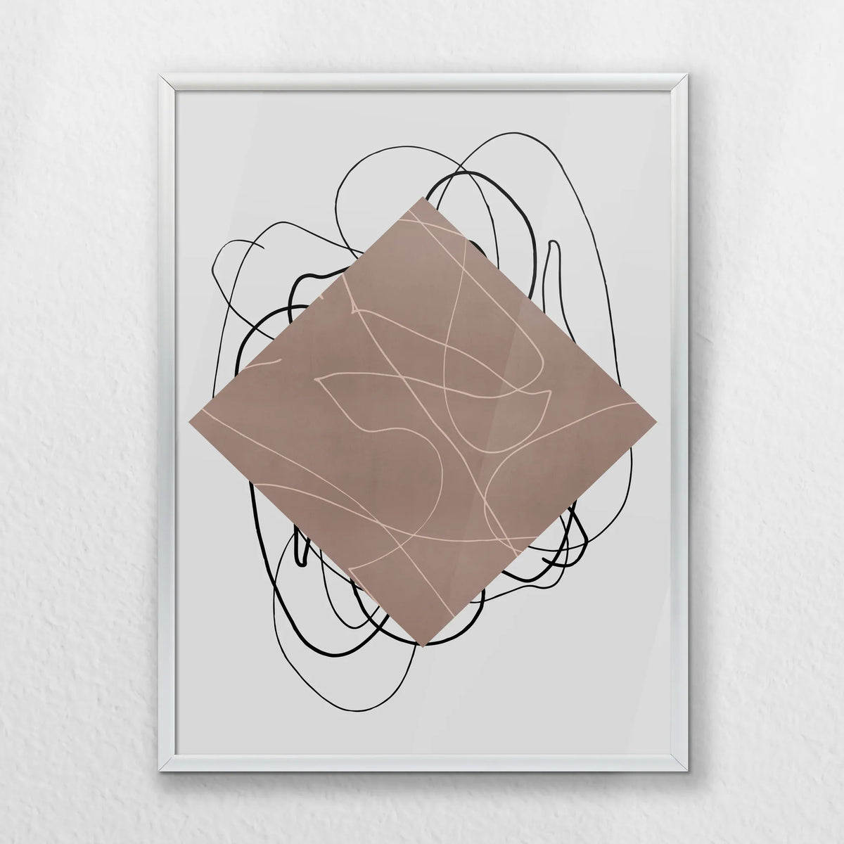 PS-030W040