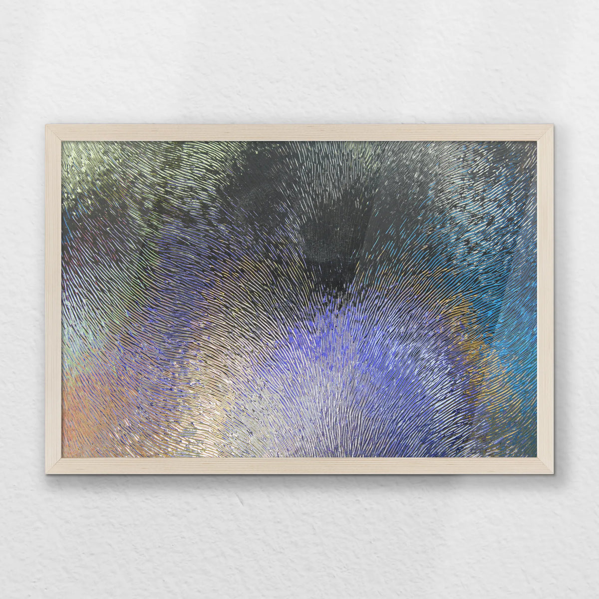 PN-060W040
