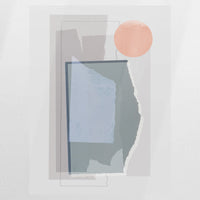 PO-075W100