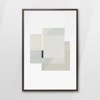 LWN070W100