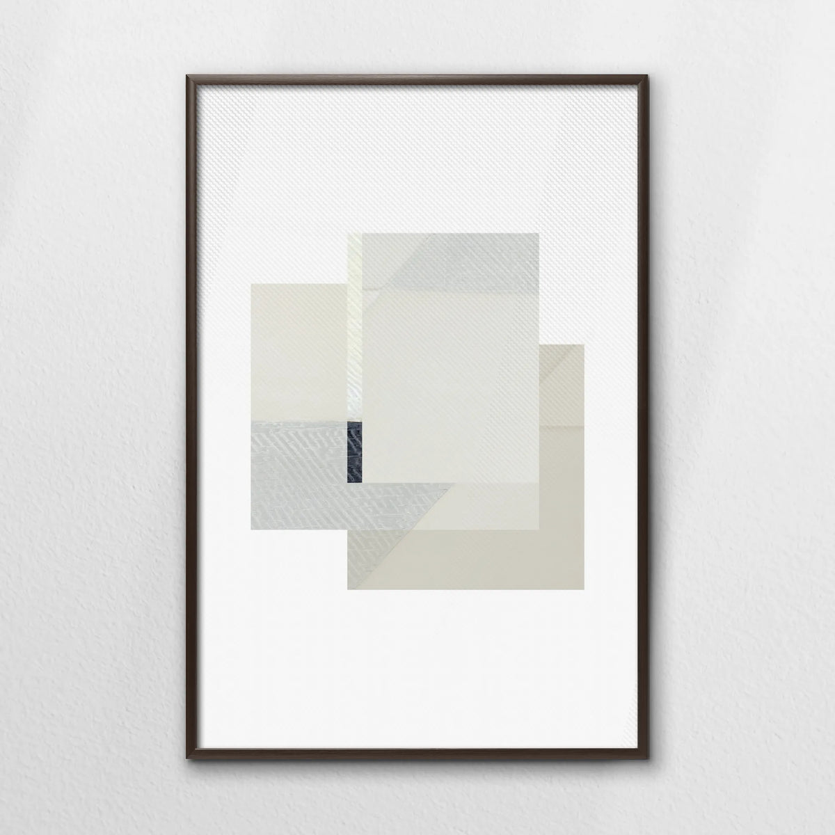 LWN070W100
