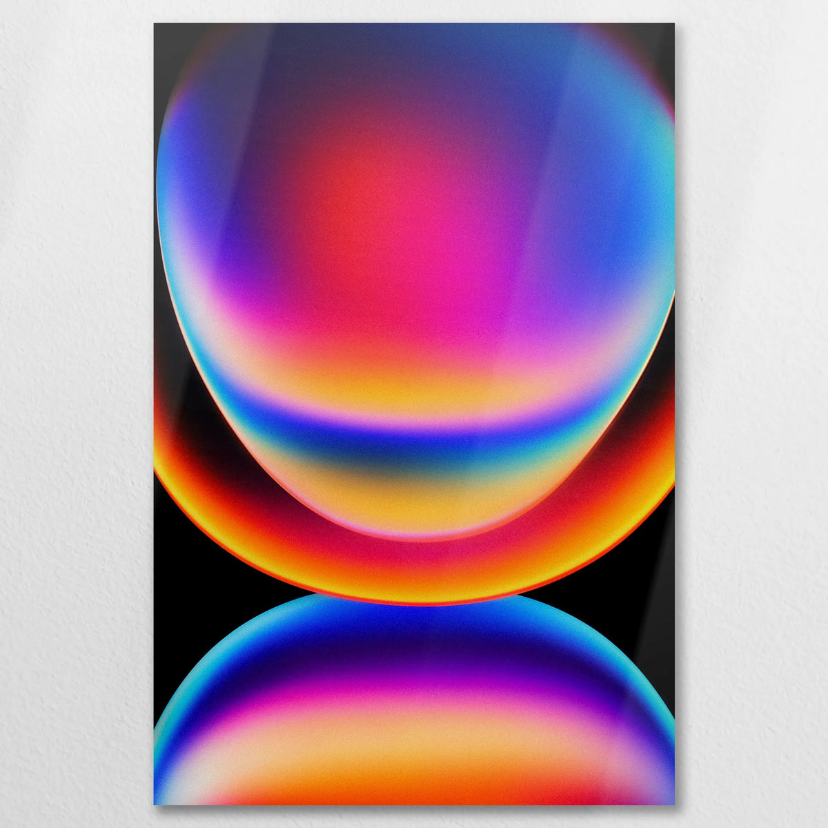 AL-060W090