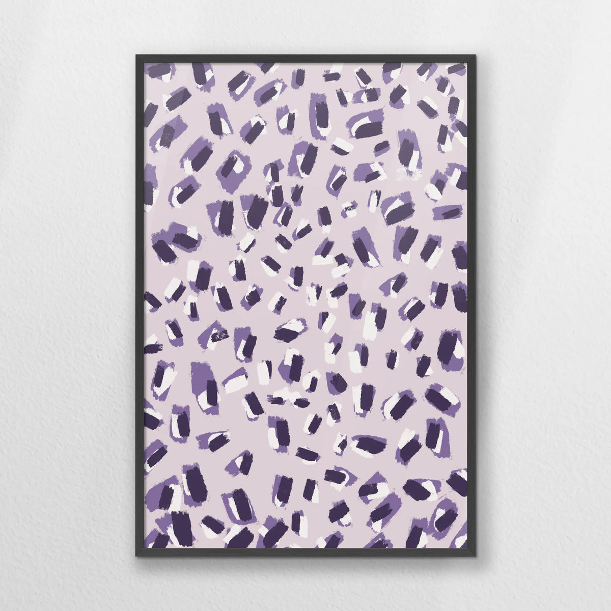 PK-070W100