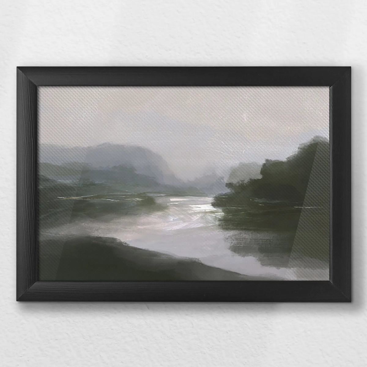 LWB030W020