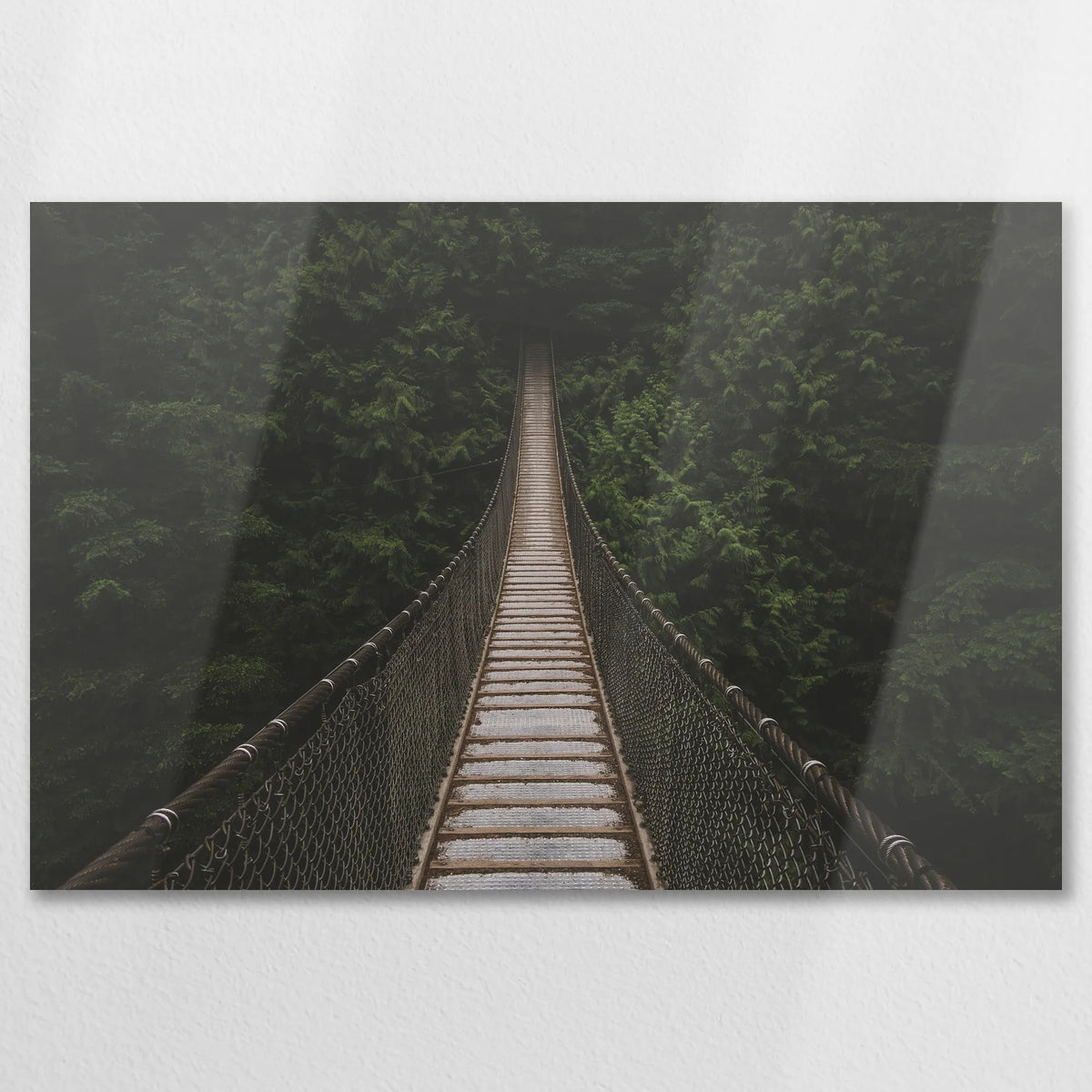 AL-090W060