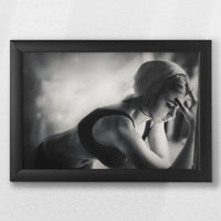 LWB030W020