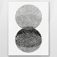 AC-030W040