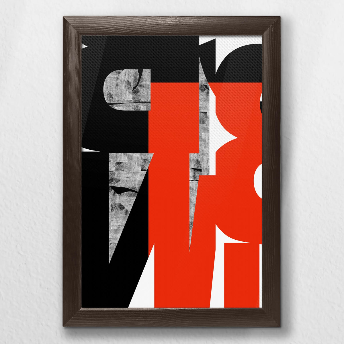 LWN020W030