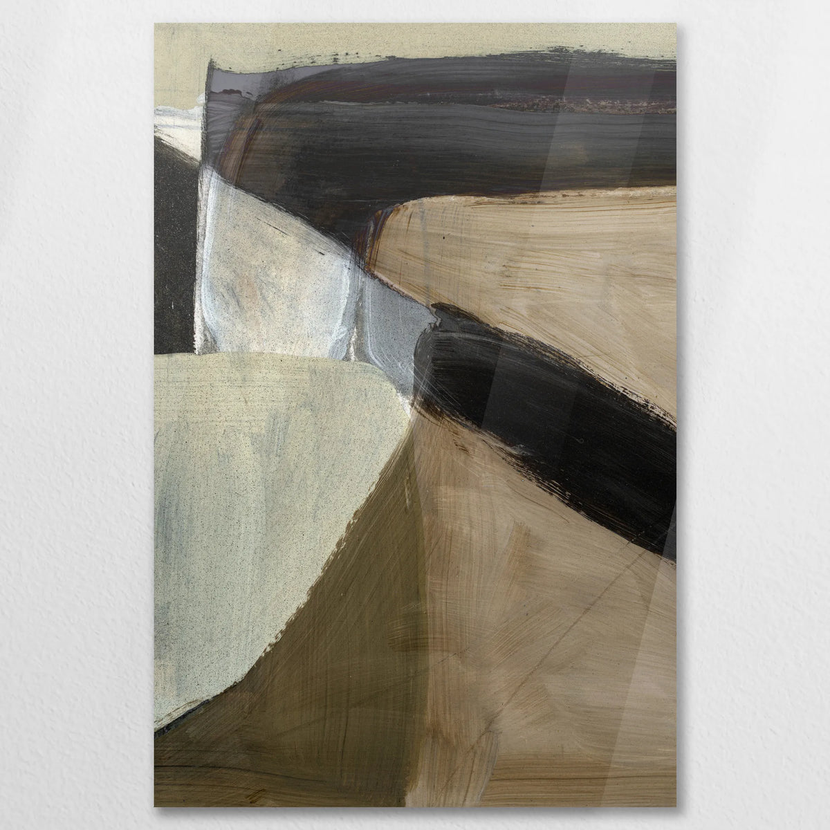 AC-060W090