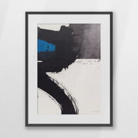 PKP060W080
