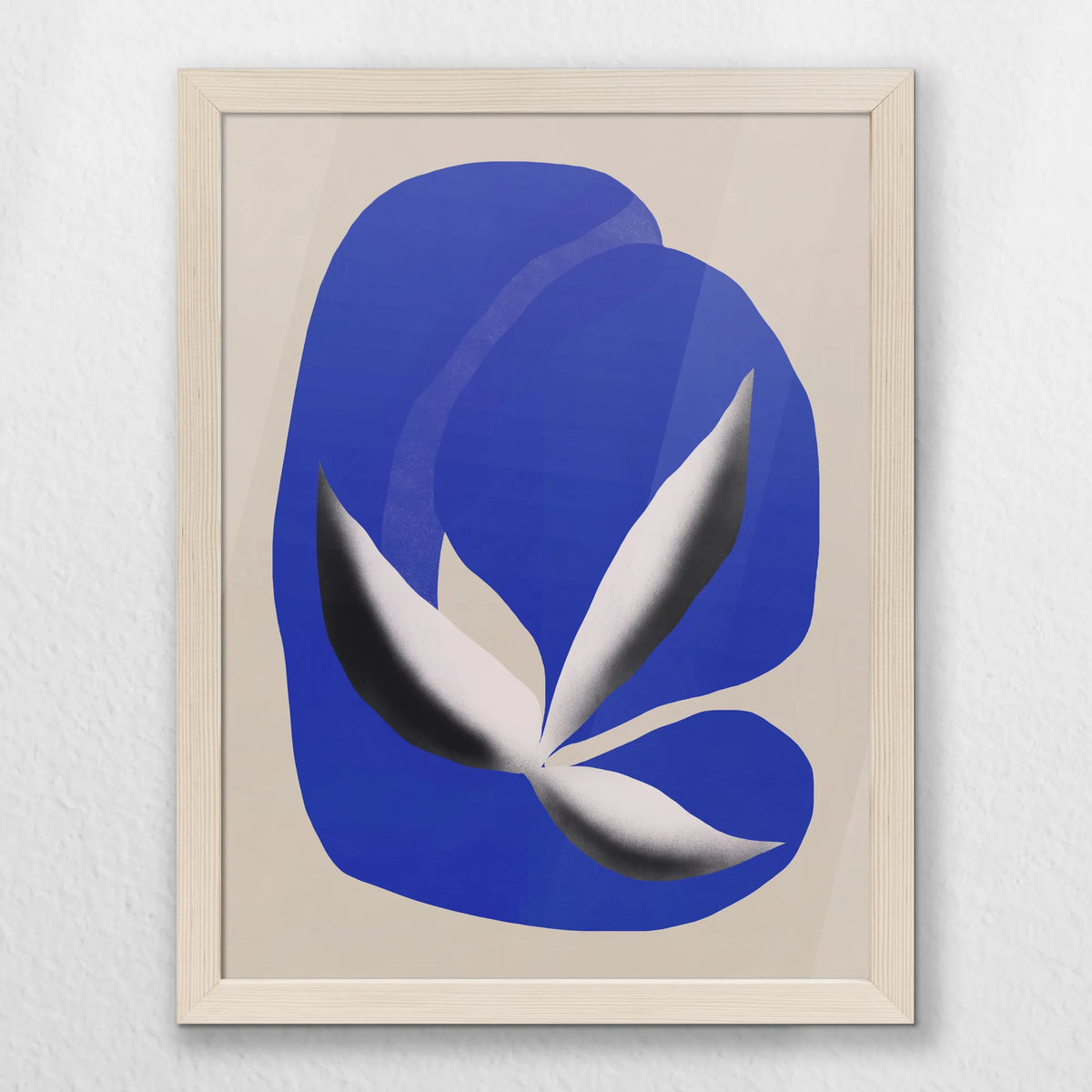 PN-030W040