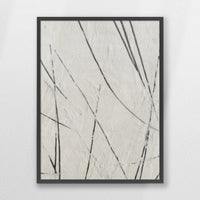 PK-060W080