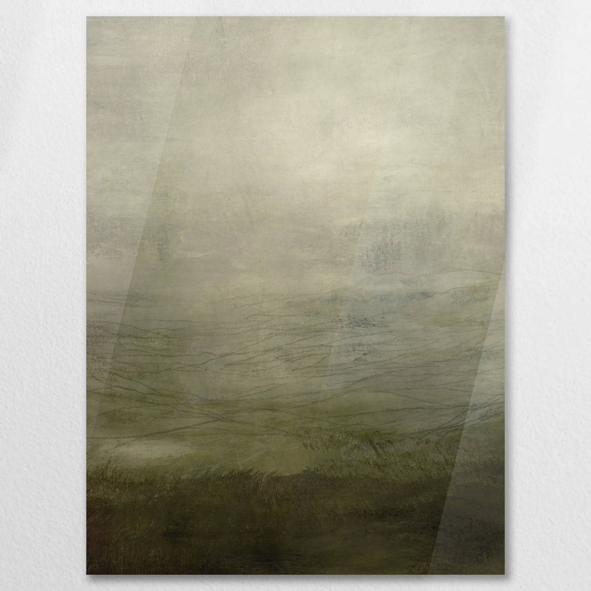 AC-060W080