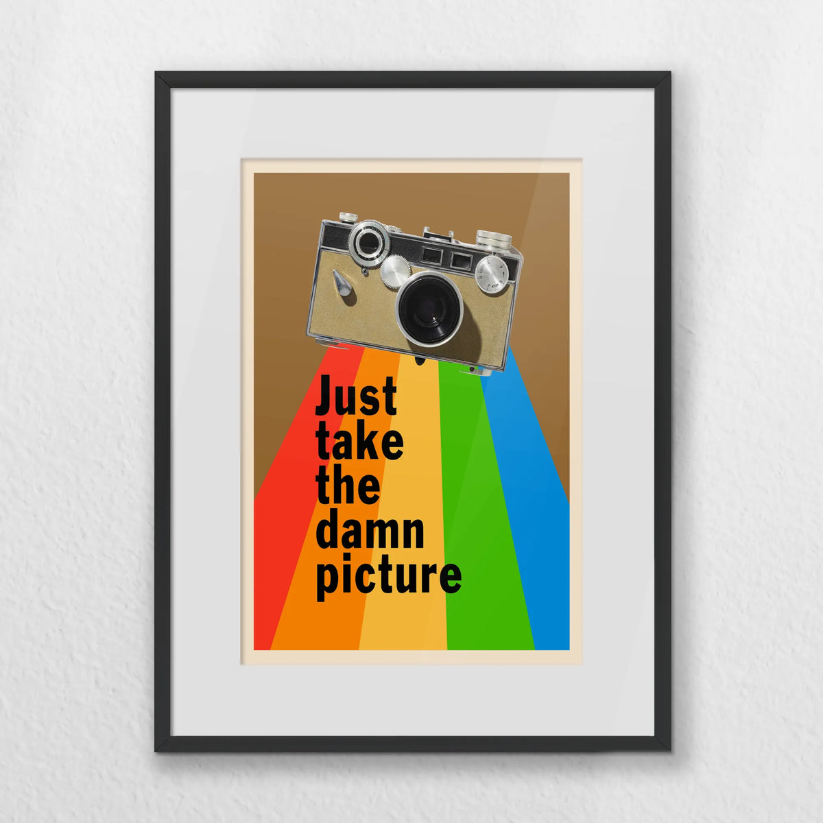 PBP030W040