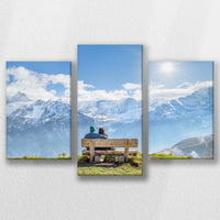LW-060T040