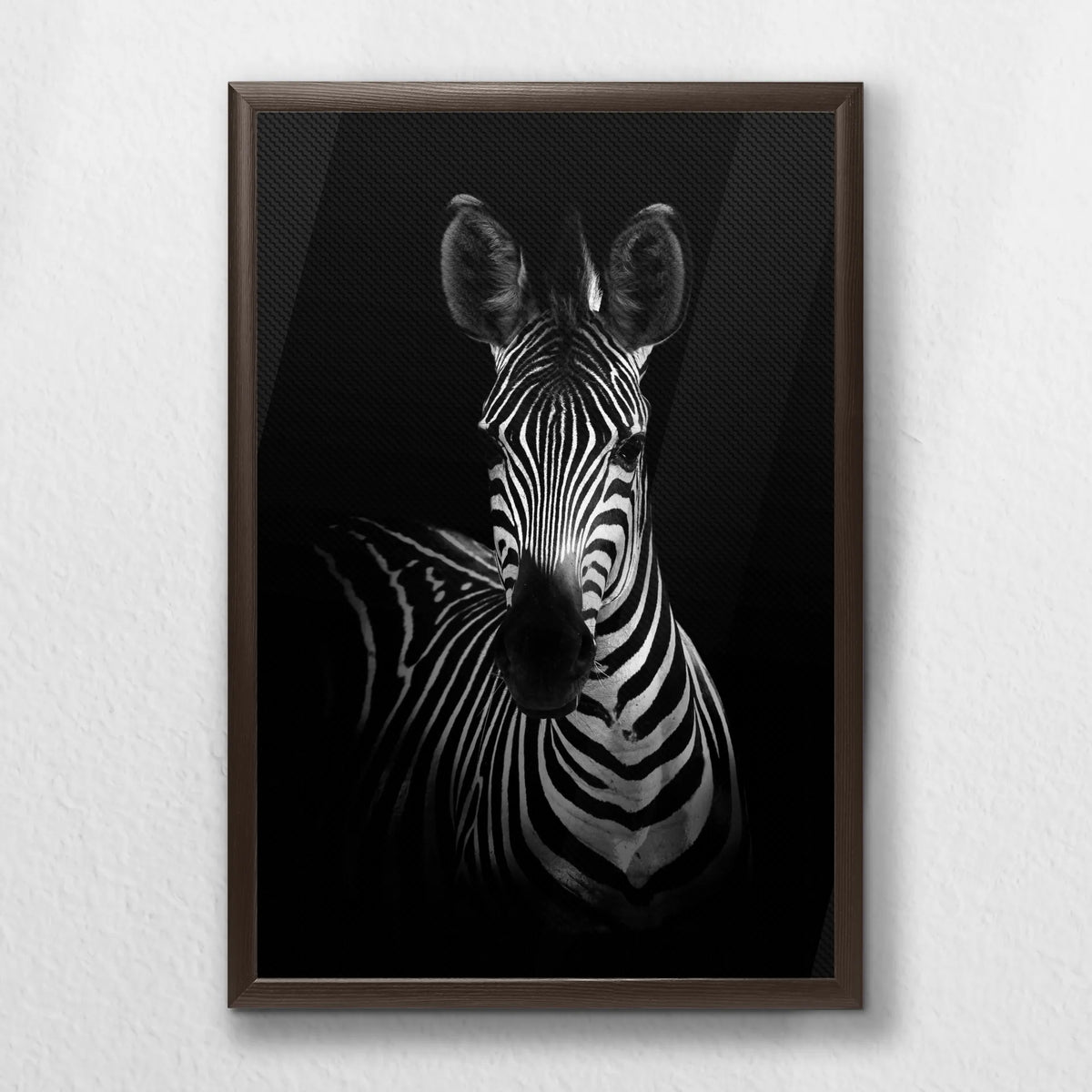 LWN040W060